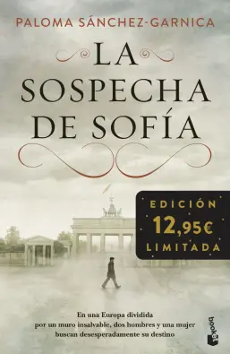 Imagen del producto 9788408248040