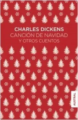 Imagen del producto 9788408248095