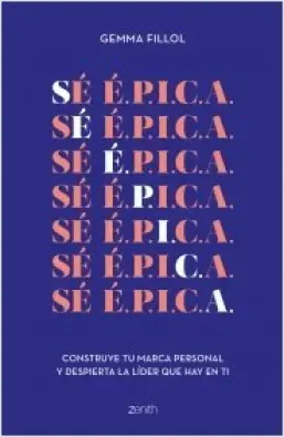 Imagen del producto 9788408248156