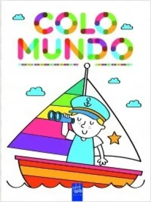 Imagen del producto 9788408248293