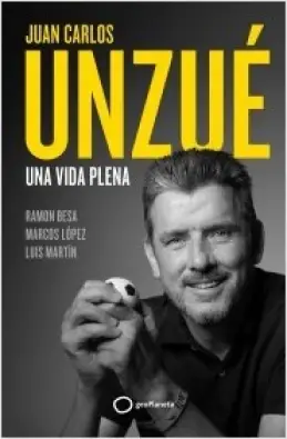 Imagen del producto 9788408248361