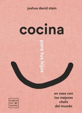 Imagen del producto 9788408248408