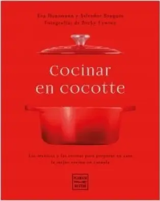 Imagen del producto 9788408248484
