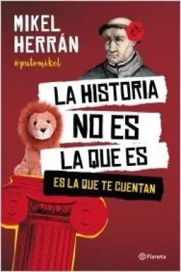 Imagen del producto 9788408249207