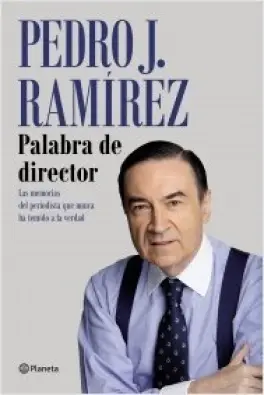 Imagen del producto 9788408249245