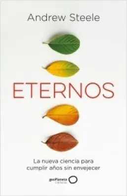 Imagen del producto 9788408249320