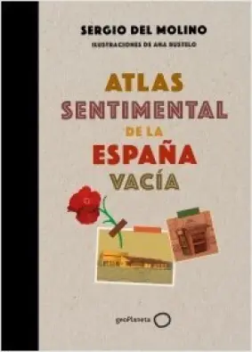 Imagen del producto 9788408249337
