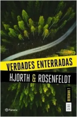 Imagen del producto 9788408249474
