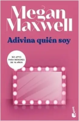 Imagen del producto 9788408249504