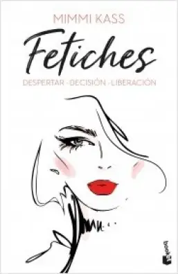 Imagen del producto 9788408249535