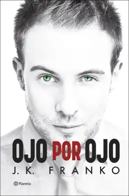 Imagen del producto 9788408249986