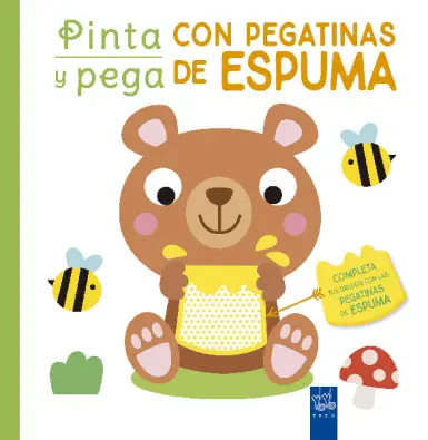 Imagen del producto 9788408250449