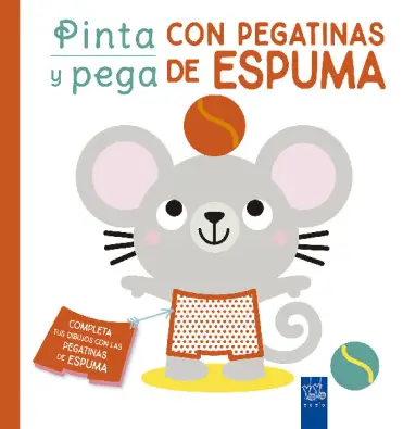 Imagen del producto 9788408250456