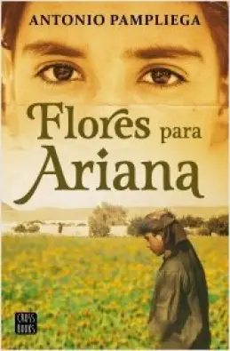 Imagen del producto 9788408250517