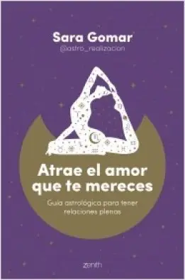 Imagen del producto 9788408250685