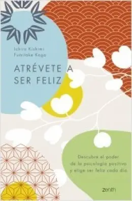Imagen del producto 9788408250692