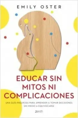 Imagen del producto 9788408250715