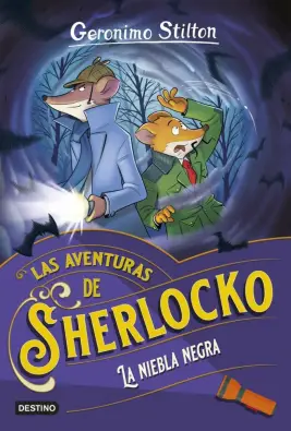 Imagen del producto 9788408250982