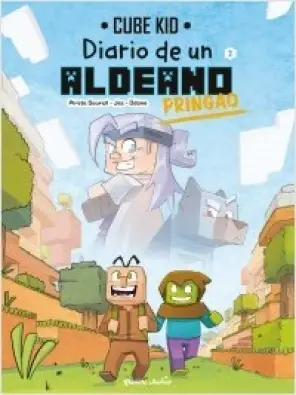Imagen del producto 9788408251217