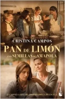 Imagen del producto 9788408251248