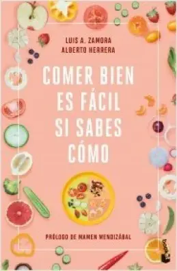 Imagen del producto 9788408251521