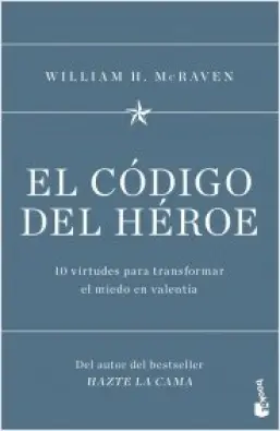 Imagen del producto 9788408251552