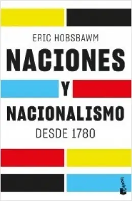 Imagen del producto 9788408251606