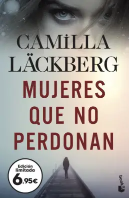 Imagen del producto 9788408251637