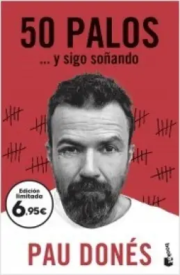 Imagen del producto 9788408251644