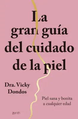Imagen del producto 9788408251767