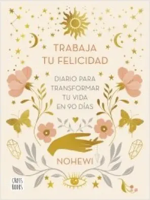 Imagen del producto 9788408251873