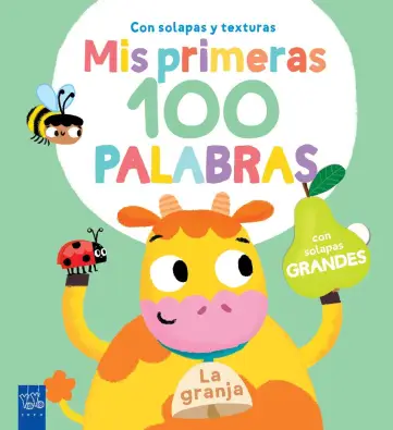 Imagen del producto 9788408251934
