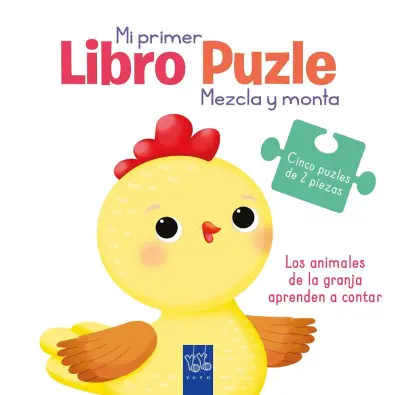 Imagen del producto 9788408251972