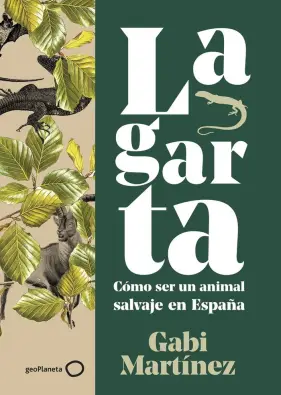 Imagen del producto 9788408252115