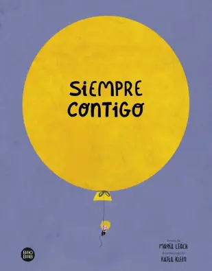 Imagen del producto 9788408252467