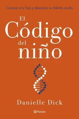 Imagen del producto 9788408252863