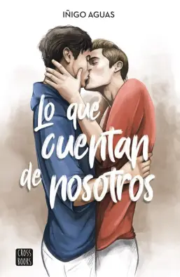 Imagen del producto 9788408253082