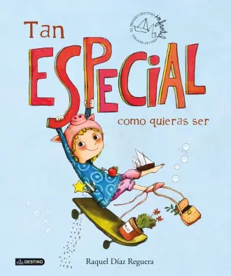 Imagen del producto 9788408253099