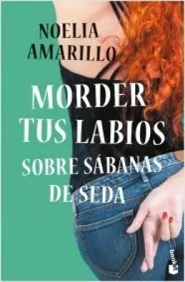 Imagen del producto 9788408253174
