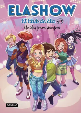 Imagen del producto 9788408253686