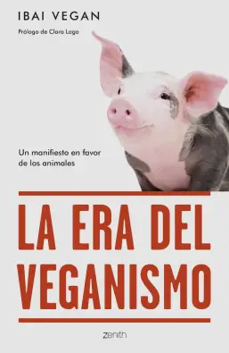 Imagen del producto 9788408254256
