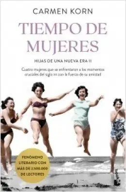 Imagen del producto 9788408254645