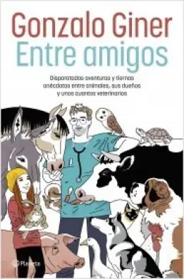Imagen del producto 9788408254706