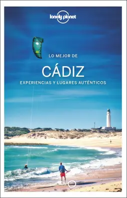 Imagen del producto 9788408254812