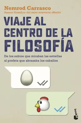 Imagen del producto 9788408255055