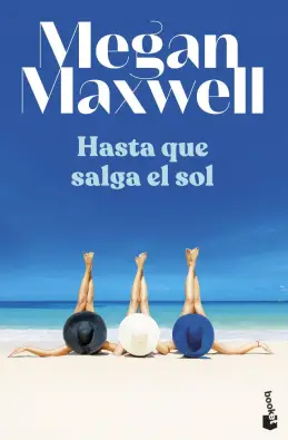 Imagen del producto 9788408255130