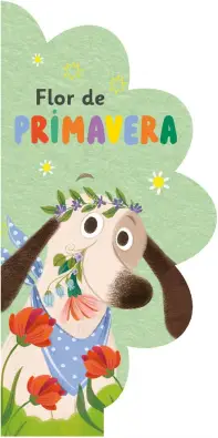 Imagen del producto 9788408255673