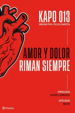 Imagen del producto 9788408255925