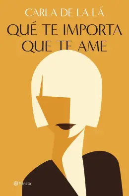 Imagen del producto 9788408255970