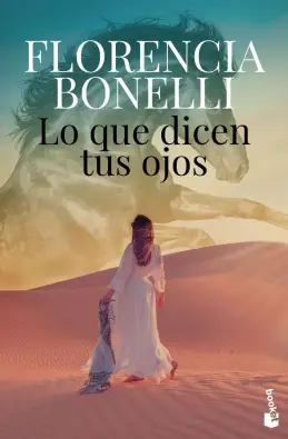 Imagen del producto 9788408256199